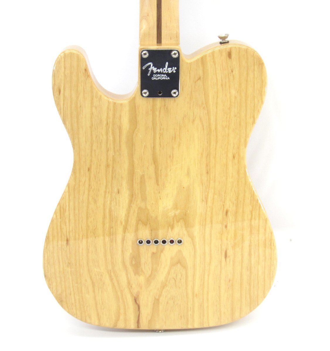 Fender USA American Professional Telecaster Ash body【浦添店