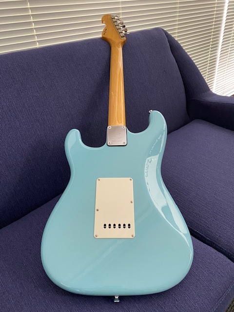 Coolz エレキベース カスタムfenderブリッジ BARTOLINI PU