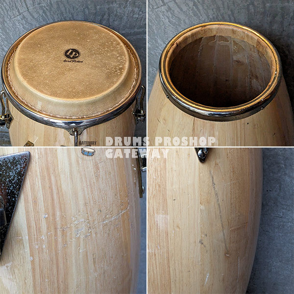 LP クラシックモデル　キント e3b2cd69a5a7a5730d3efe6285a4cb