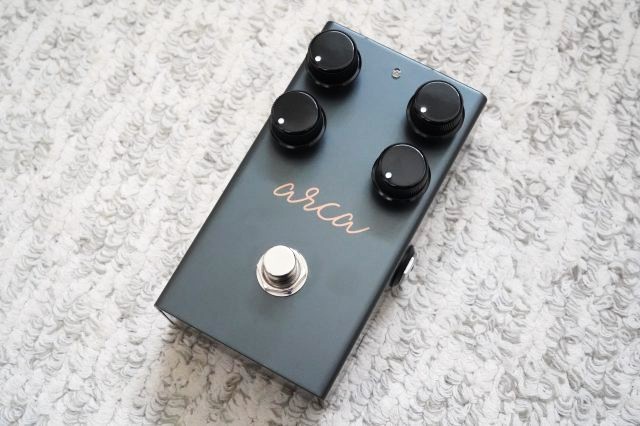 VIRTUES arca（新品/送料無料）【楽器検索デジマート】