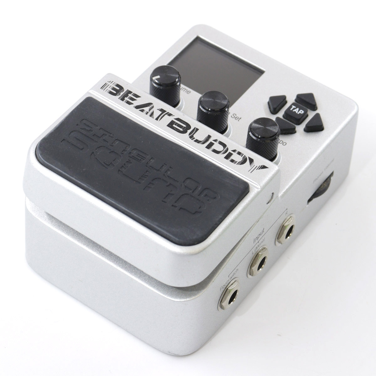Singular Sound Beat Buddy 【池袋店】（中古/送料無料）【楽器