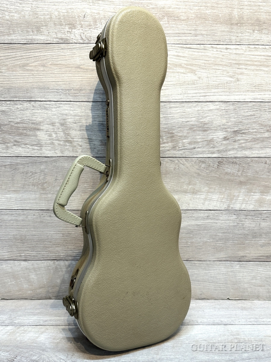 T's Guitars Yoshihiko Mori Signature Model 【森嘉彦】【コンサート