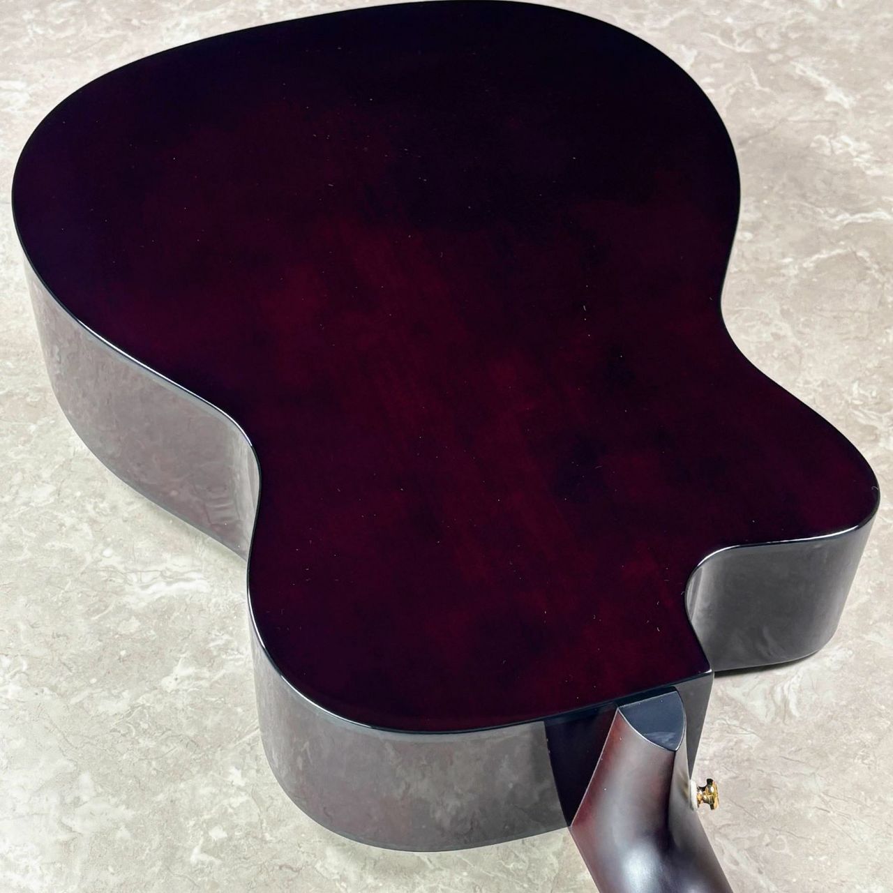 ★saku_saku★ kotohayokozawa】【SKOOKUM】STADIUM JUMPER｜CONVERSE TOKYO