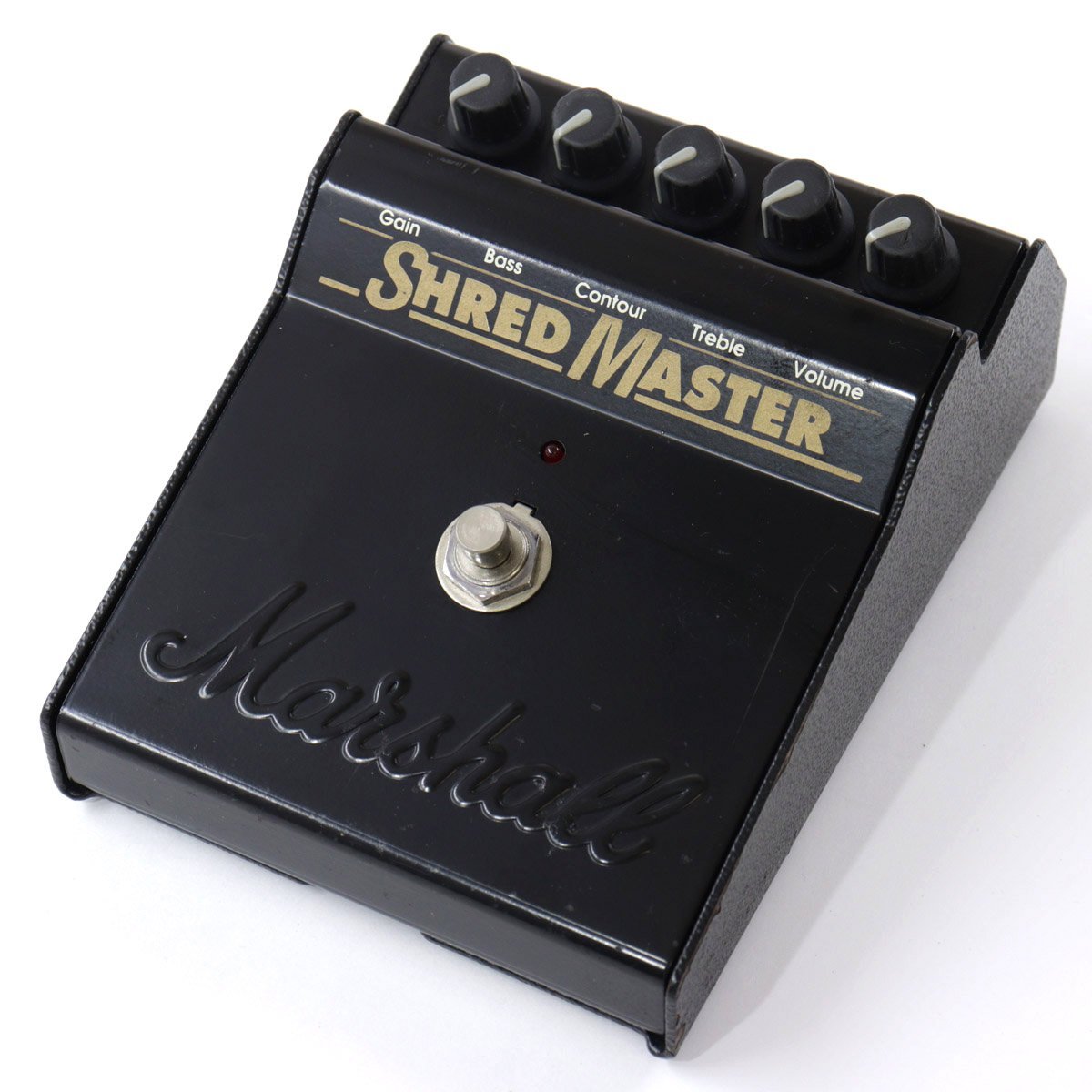 Marshall Shred Master Vintage 初期 英国製 s-l400.jpg