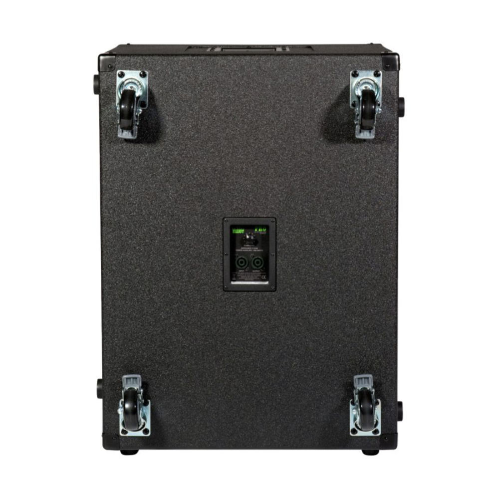 Trace Elliot1524T ベースキャビネット 400W マスター Trace Elliot1524T ベースキャビネット 400W マスター 国内正規