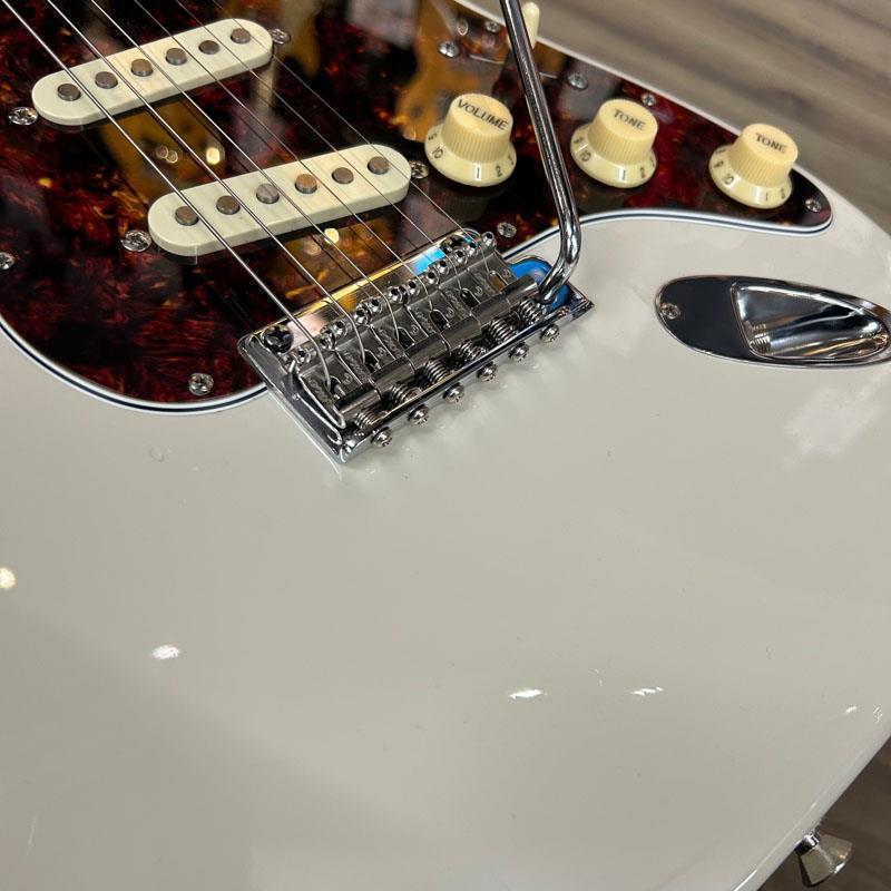 FUJIGEN(FGN) USED 中古 Neo Classic Series NST10RAL (Vintage White
