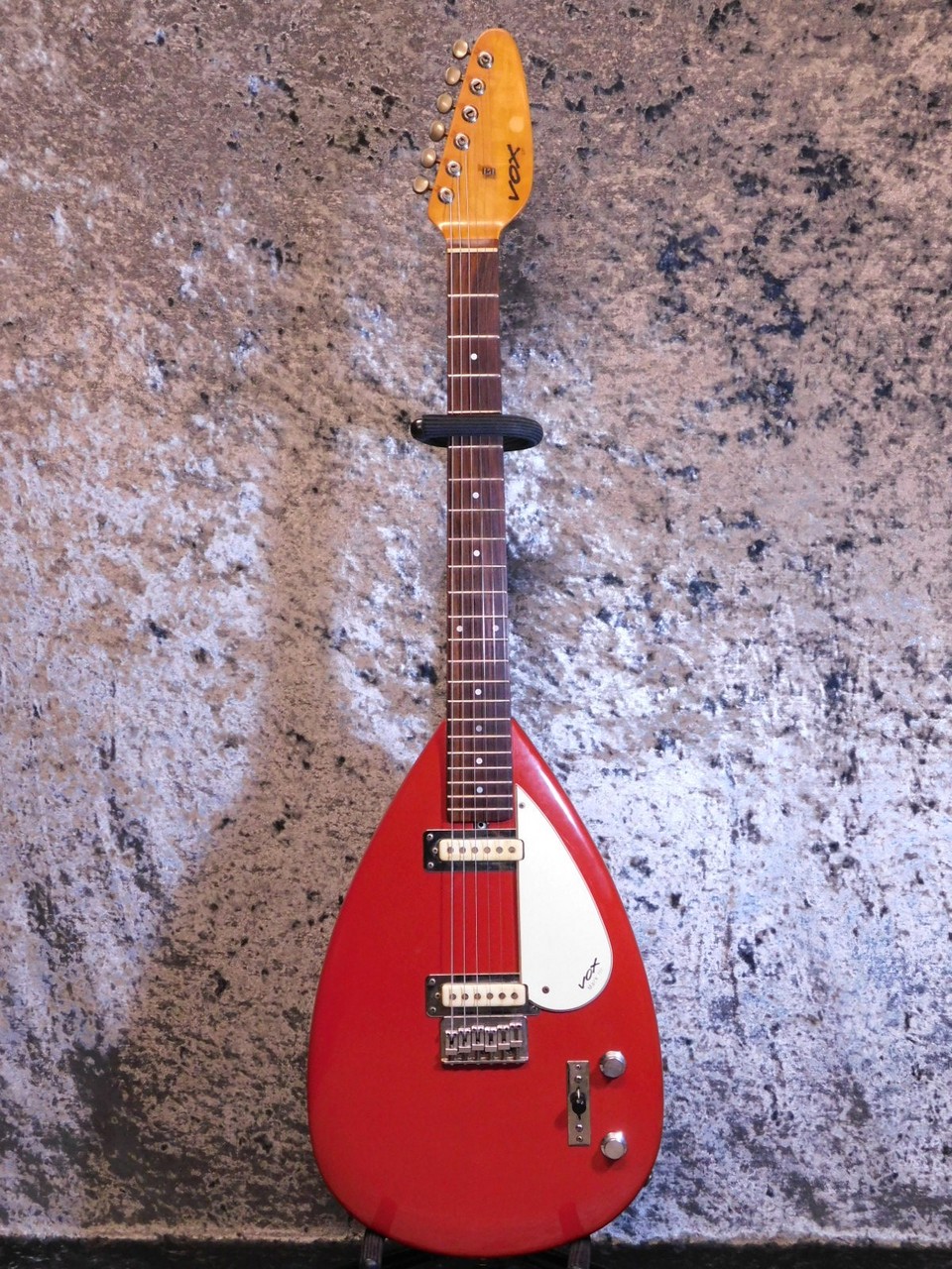 VOX Mark Ⅲ（中古）【楽器検索デジマート】