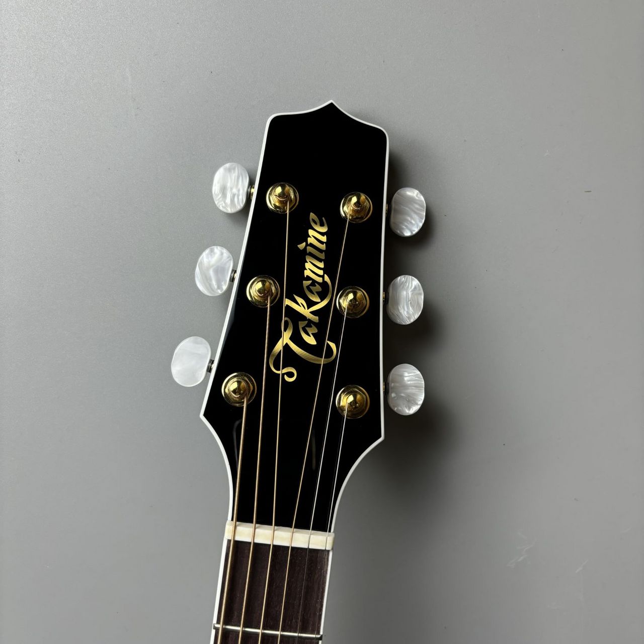 送料込　希少　美品　EGIMA　EKON楽器　70年代日本製　整備済 2025年最新】ギター EGIMAの人気アイテム - メルカリ