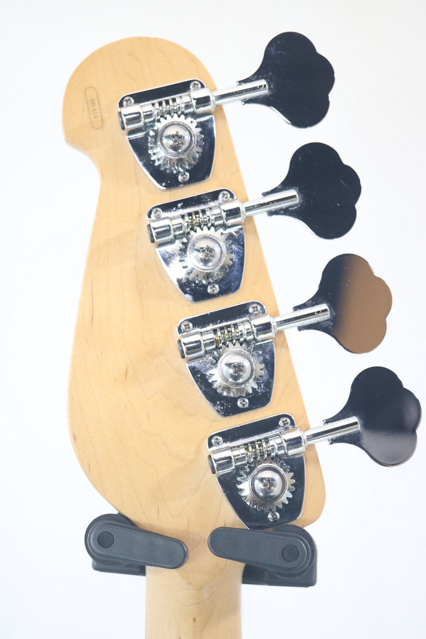 YAMAHA BB414（中古）【楽器検索デジマート】