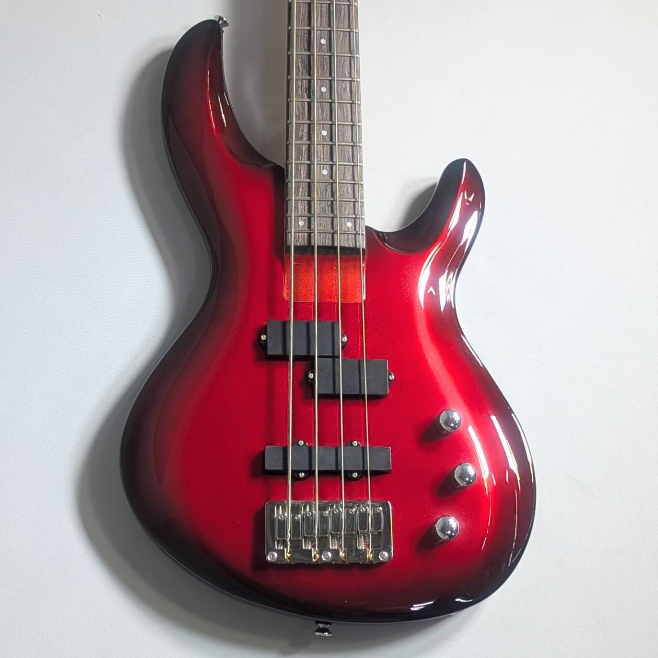 Aria Pro II IGB-STD（中古/送料無料）【楽器検索デジマート】