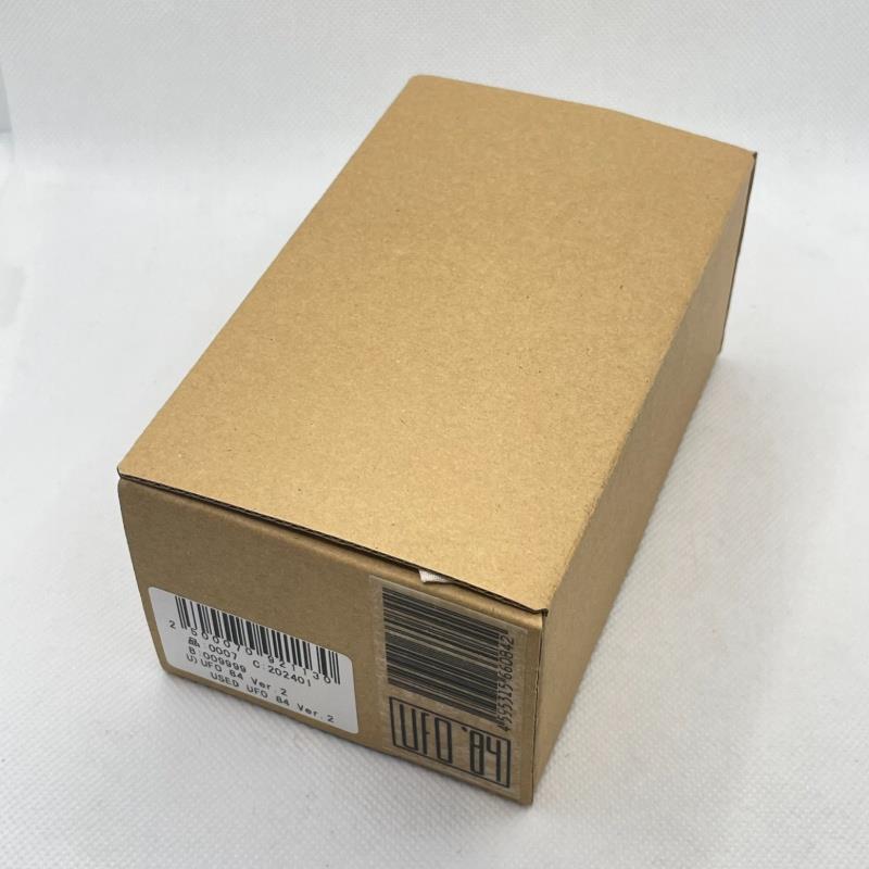Vin-Antique USED 中古 UFO84 Ver.2（中古）【楽器検索デジマート】