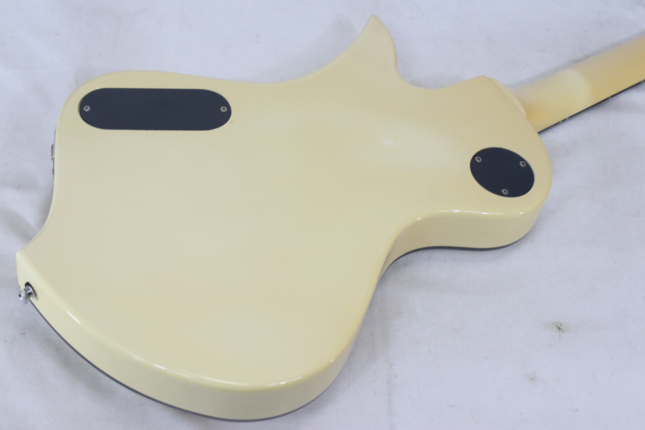 FERNANDES RAVELLE STANDARD（中古）【楽器検索デジマート】