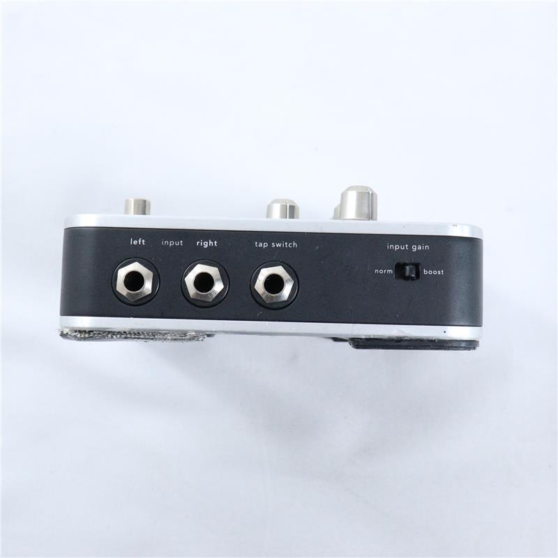 FISHMAN USED 中古 AFX Delay フィッシュマン（中古）【楽器検索