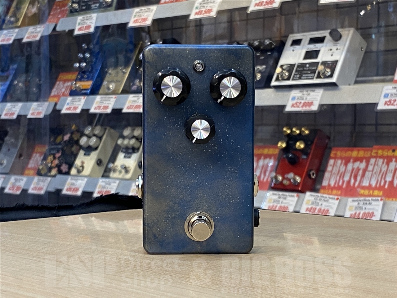 1995fx para drive（新品）【楽器検索デジマート】