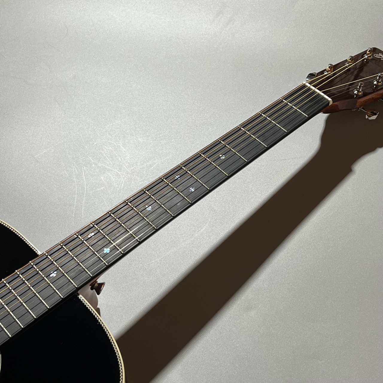 Stafford 【大人気エントリーモデル】SF-4F(サンバーストカラー)（新品
