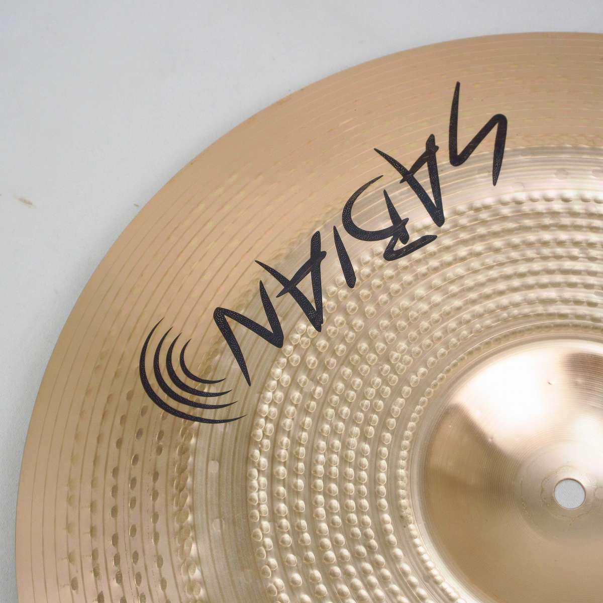 SABIAN B8X 18 CHINESE 