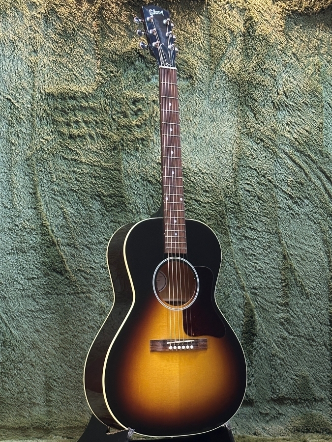 ELFOLK アコースティックギター サンバースト YAMAHA FG820 BS (ブラウンサンバースト) アコースティック