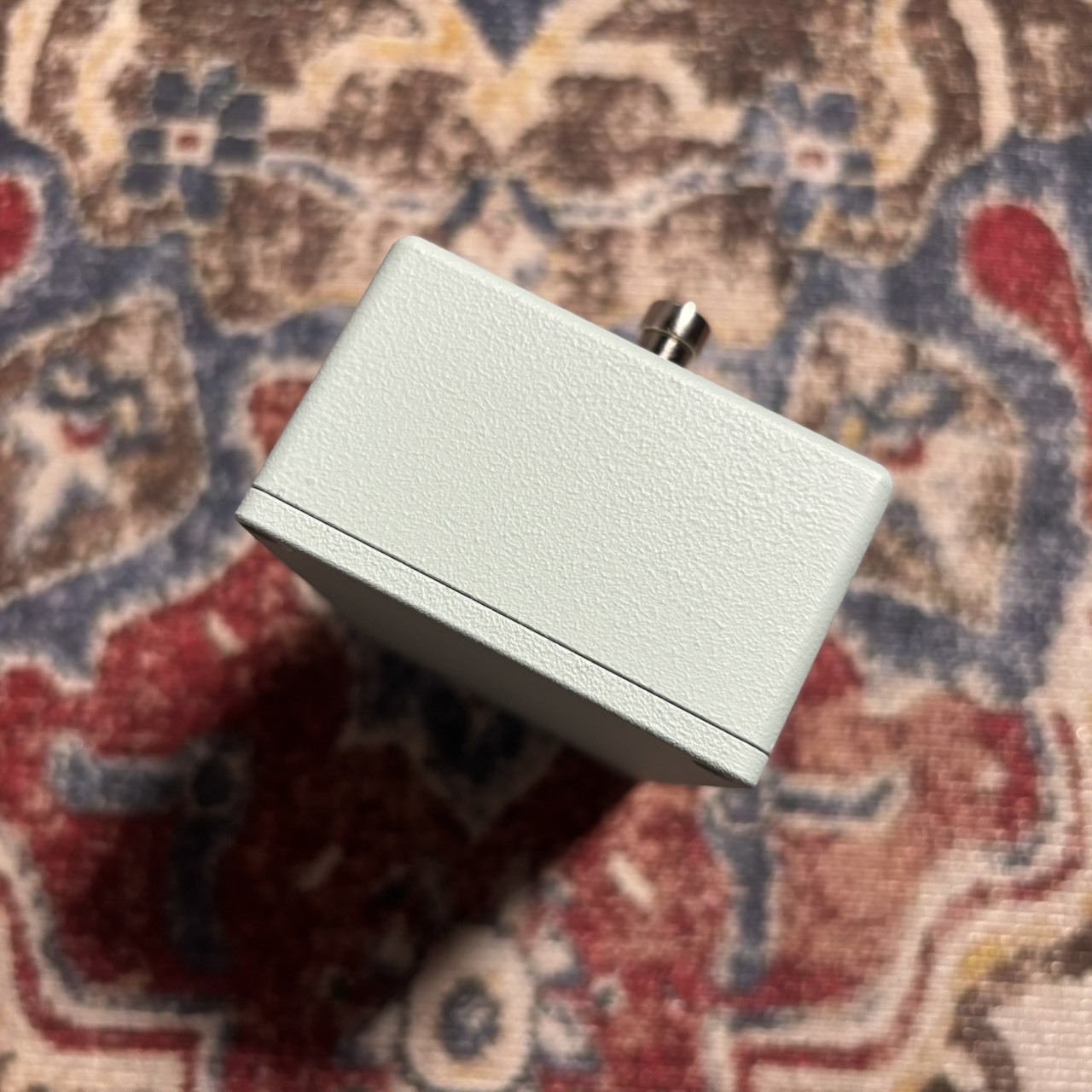 Vin-Antique PPSE 79 ver.3 オーバードライブ（新品/送料無料）【楽器