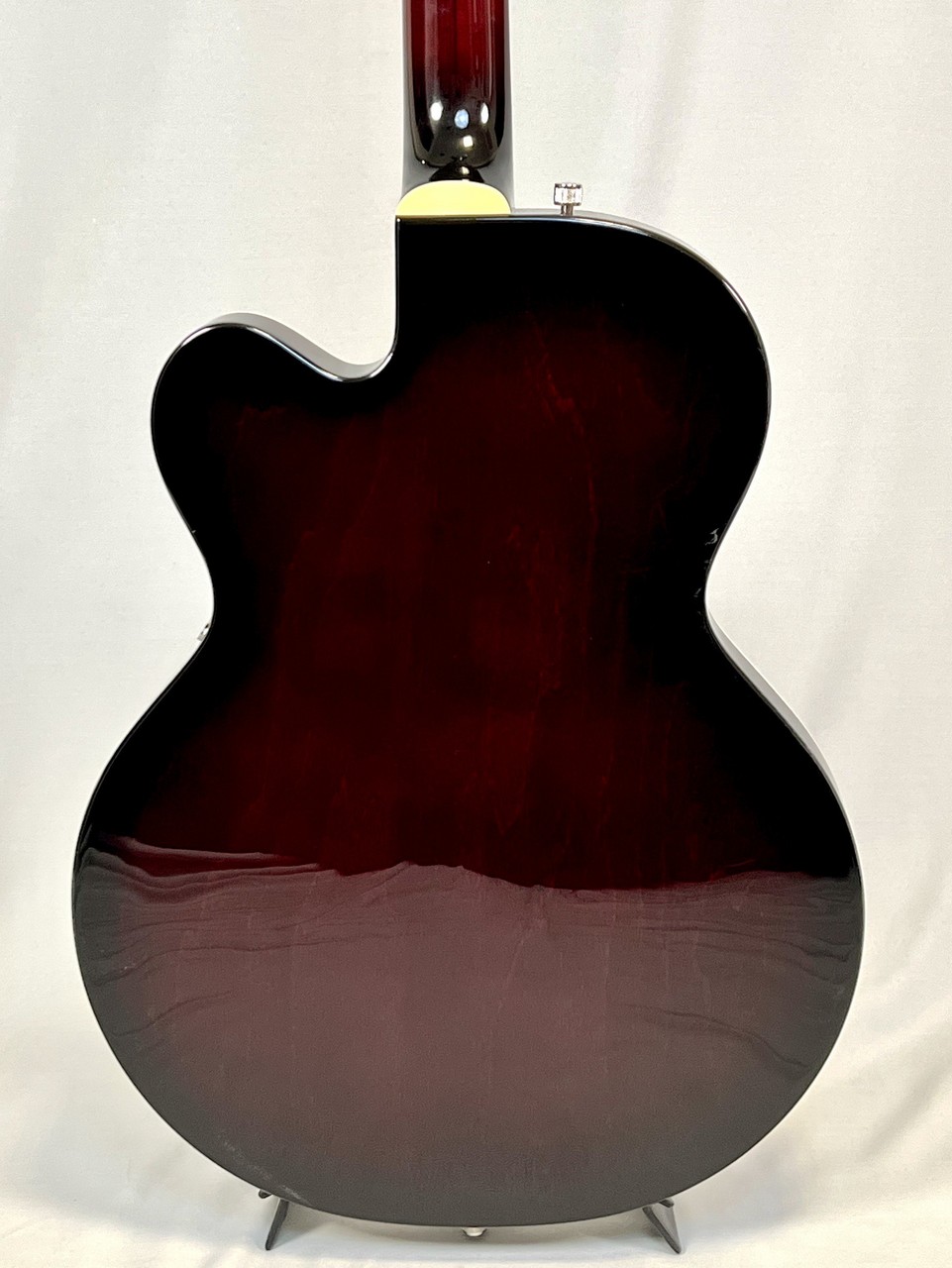 Gretsch G6119T-62 Vintage Select Limited Edition '62 Tennessean