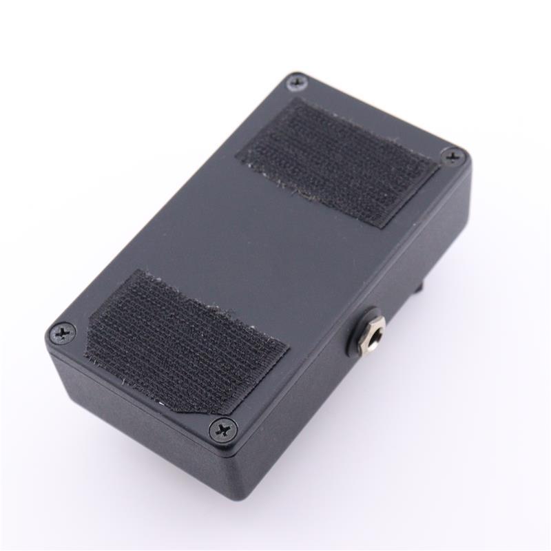 UNKNOWN USED 中古 Groove Drive K＆R（中古）【楽器検索