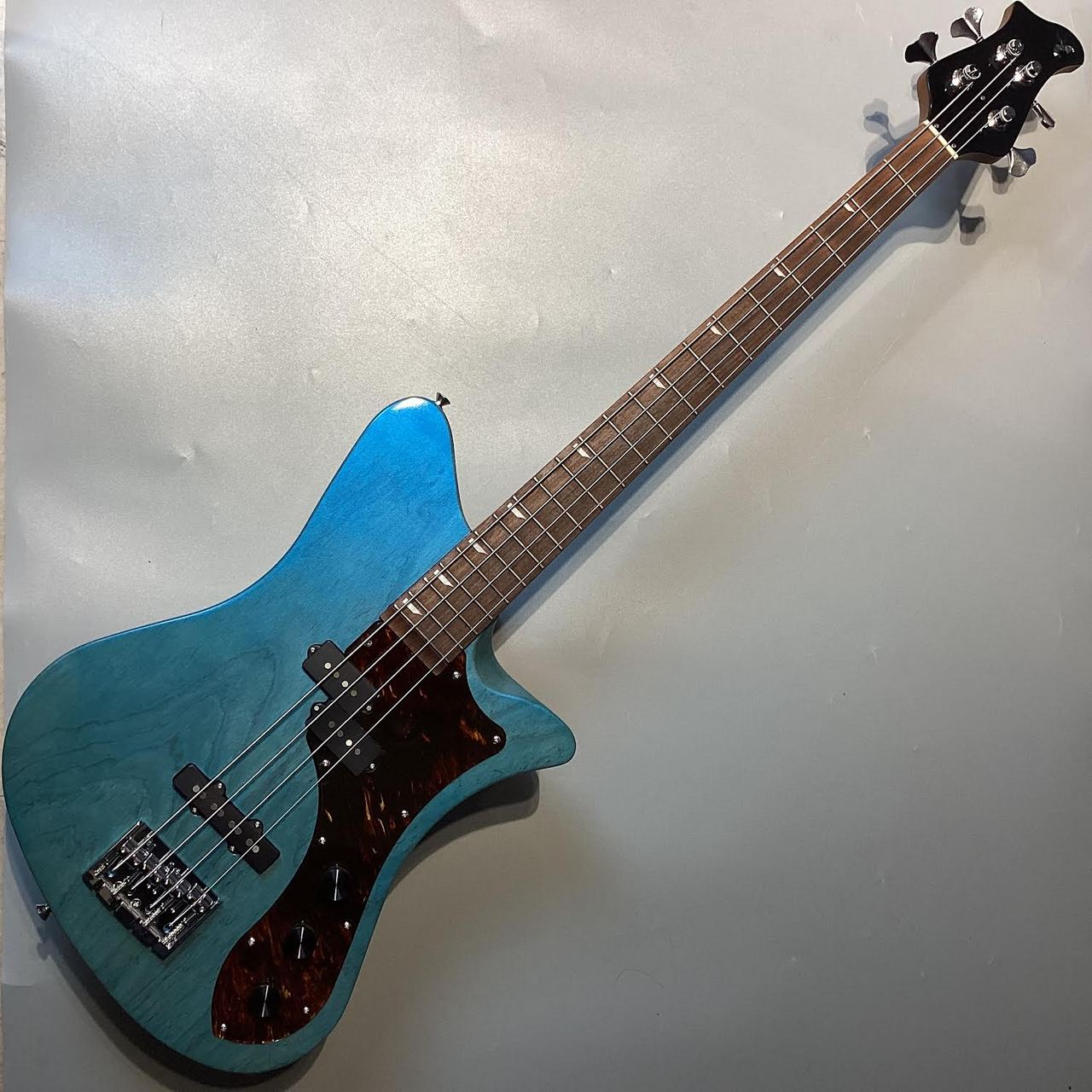 RYOGA 【中古】【現物画像】SKATER-B432/2021（中古/送料無料