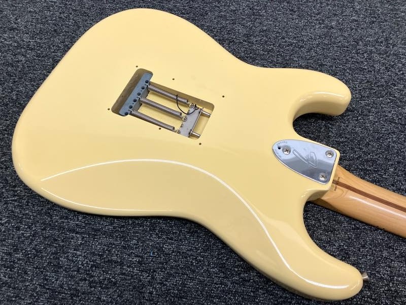 Fender Japan ST72-86 DSC（中古）【楽器検索デジマート】