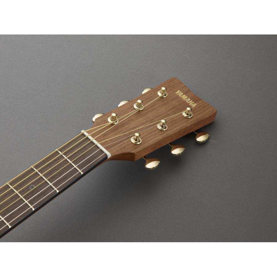 YAMAHA STORIA I（新品特価）【楽器検索デジマート】