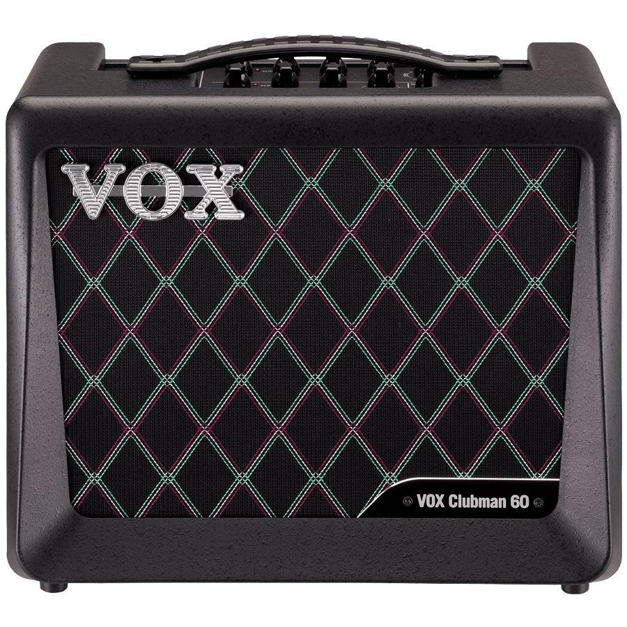 VOX V-CM-60 Clubman 60（新品特価）【楽器検索デジマート】