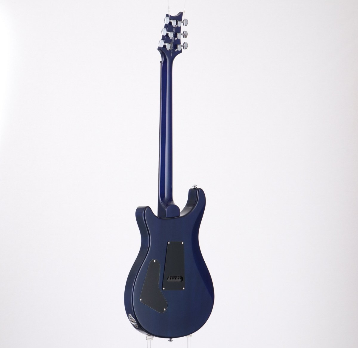 PRS SE 2013 SE Custom 24 / Beveled Top 【新宿店】（中古/送料