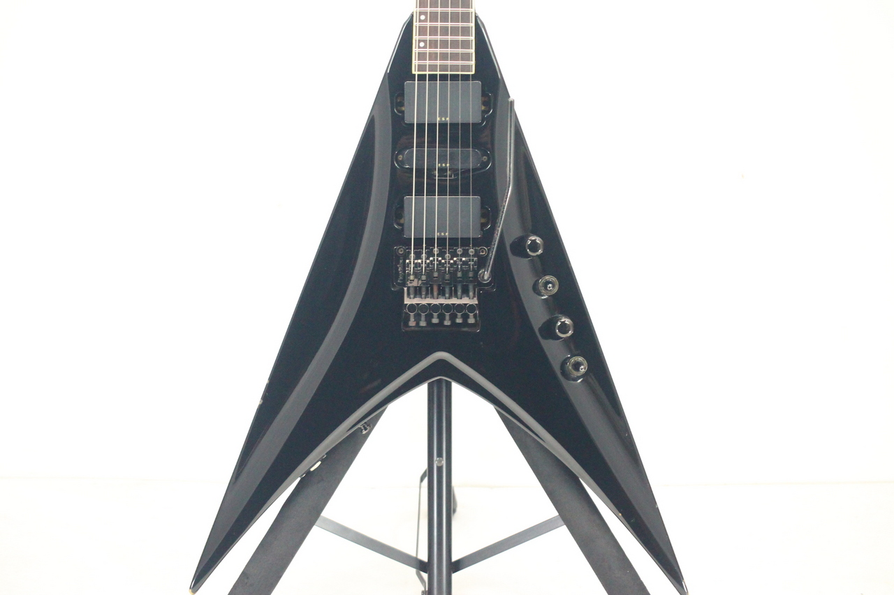 EDWARDS E-C-105V（中古）【楽器検索デジマート】
