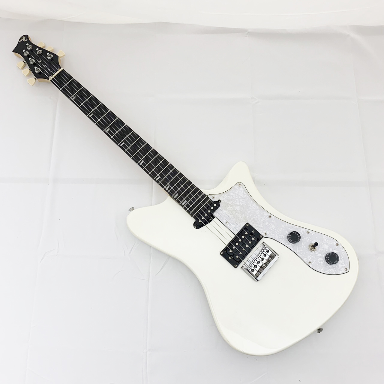 RYOGA Neo SKATER（中古/送料無料）【楽器検索デジマート】