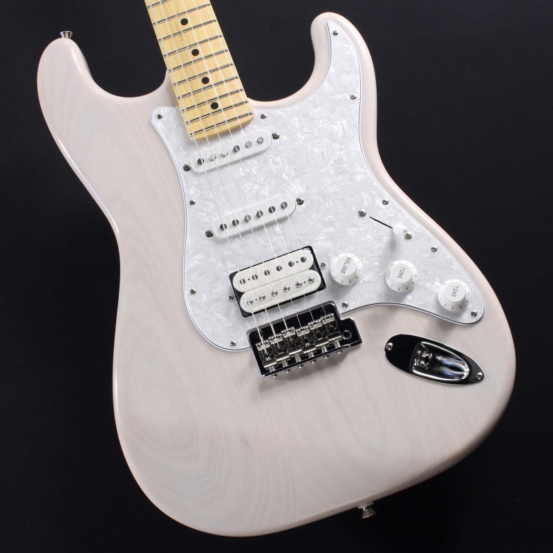 FUJIGEN(FGN) Neo Classic Series NST110MAH (White Blonde