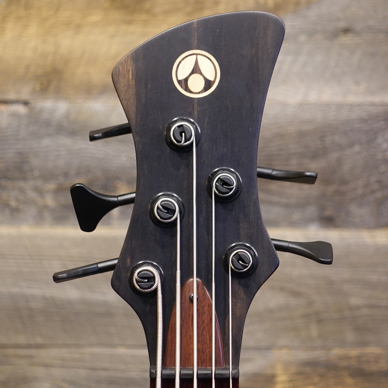 Adamovic Saturn 5 (8月31日までの出品) guitar&bass tech GRACIAS on X: 