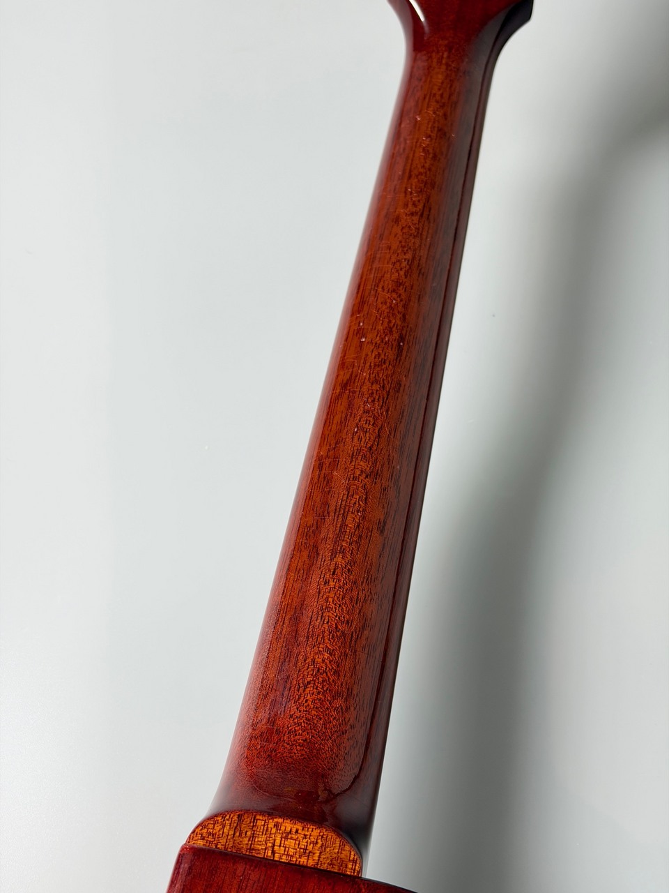 Gibson Custom Shop Murphy Lab 1959 Les Paul Standard Reissue