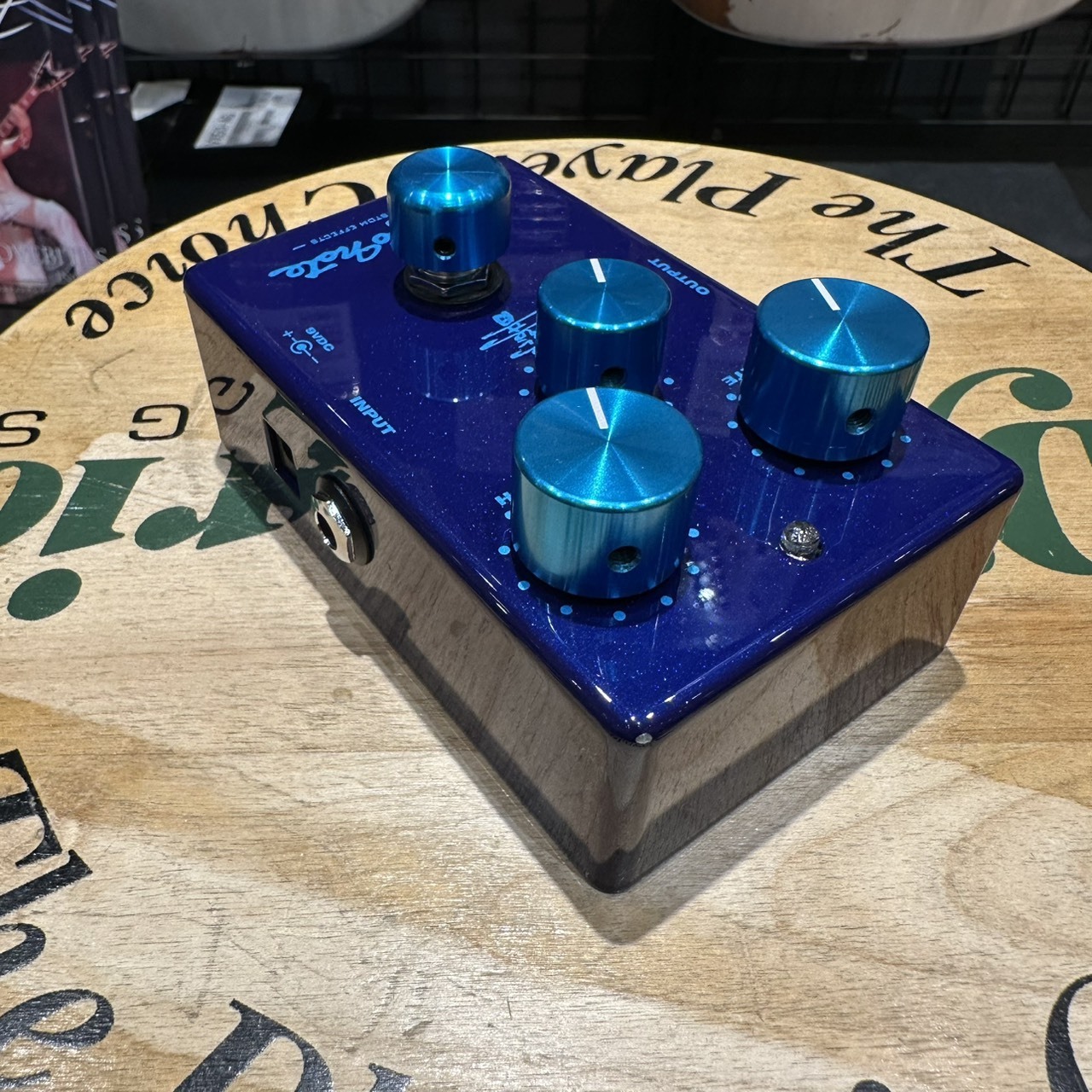 Indigo Note CHORUS き*ち様 Indigo Note CHORUS CHORUS｜Indigo Note