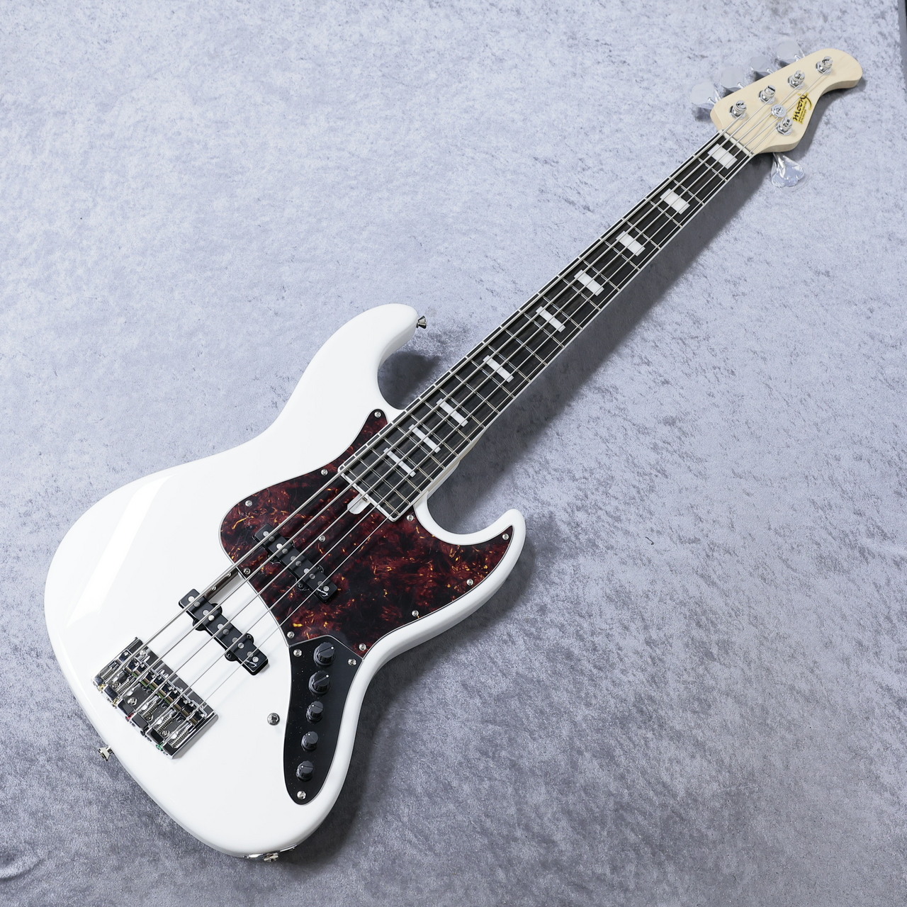Moon JB-5 SUTOH MODEL -SWH-【4.31kg】【#59170】（新品/送料