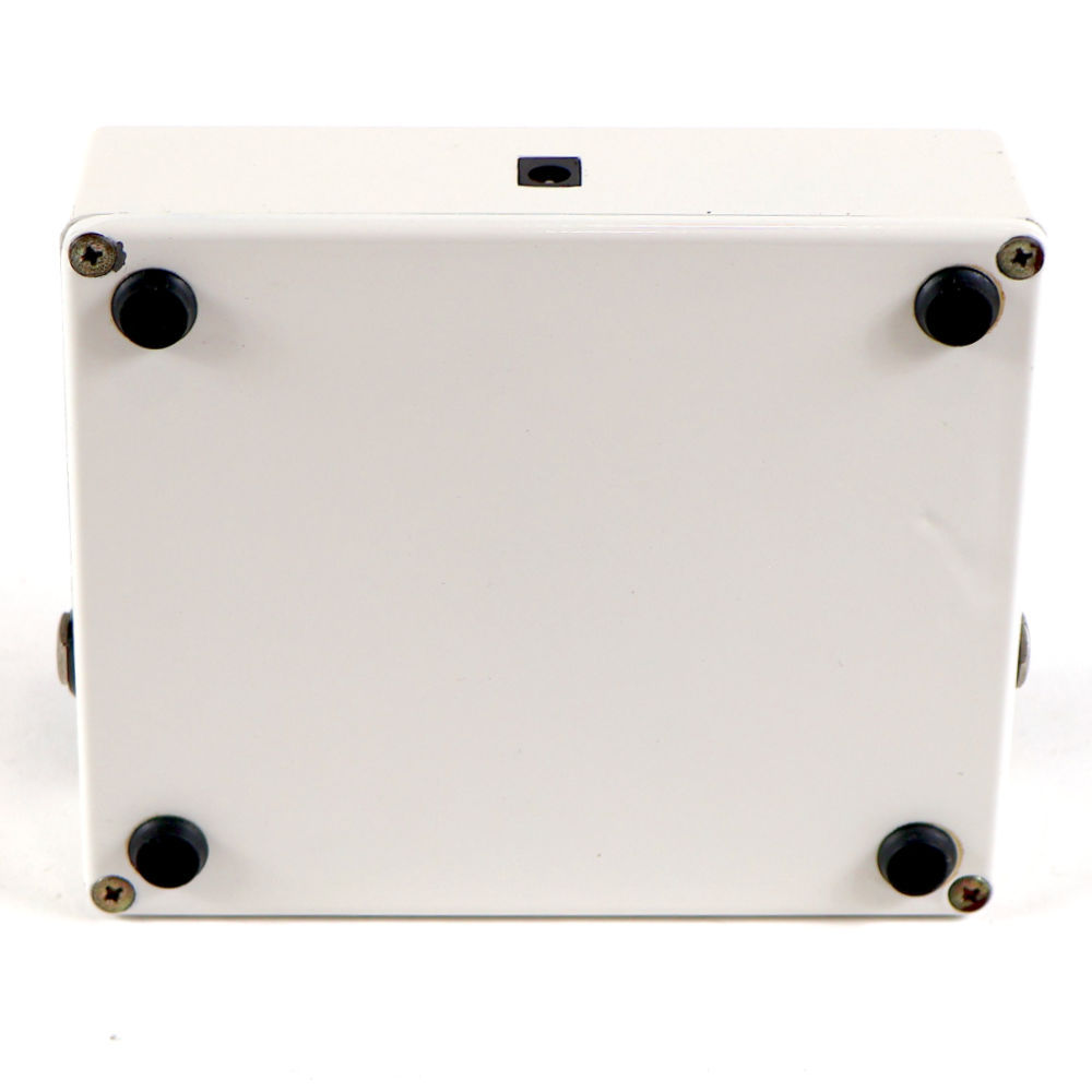 Electro-Harmonix 【中古】 ELECTRO-HARMONIX Bass Micro Synthesizer