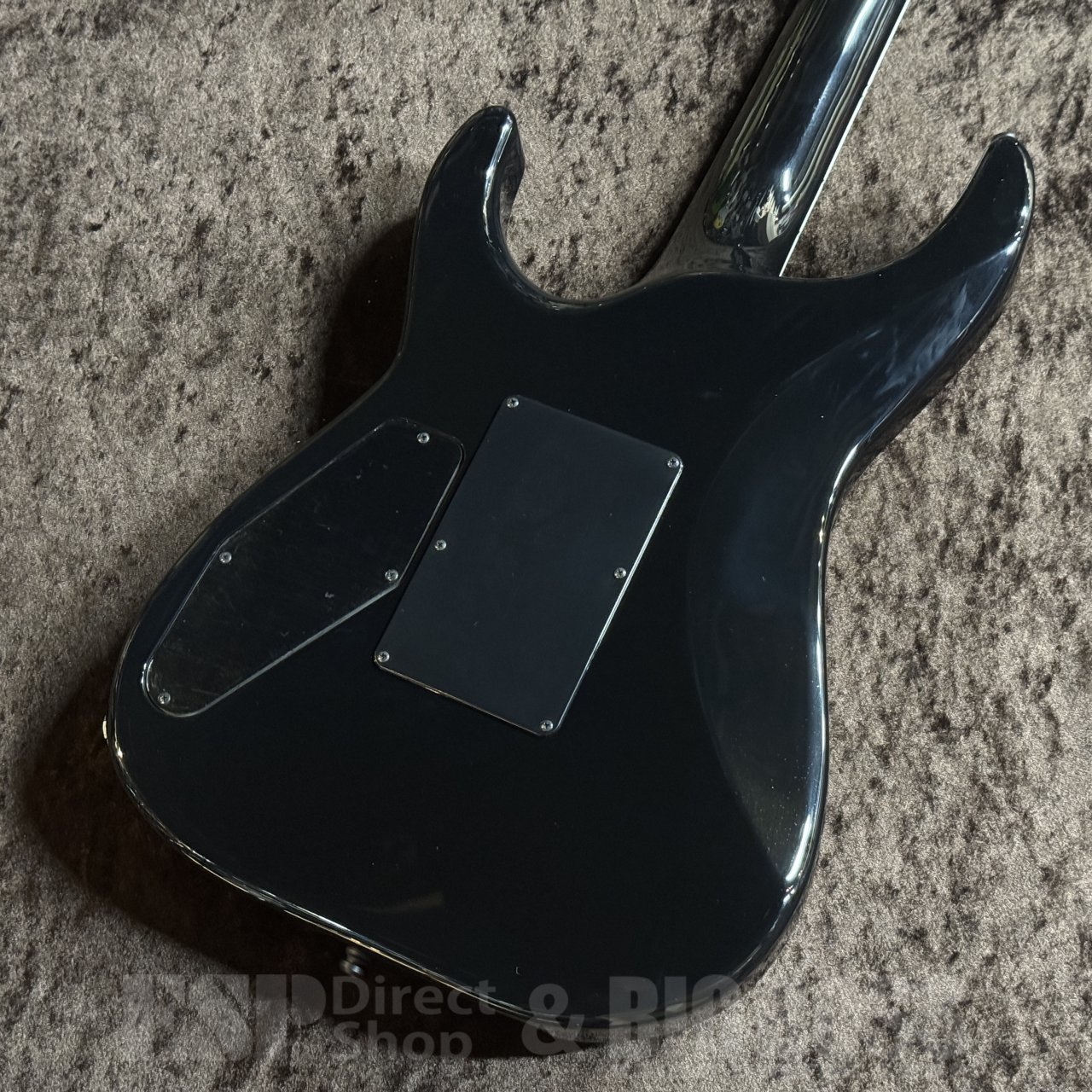 EDWARDS E-HORIZON-I（新品/送料無料）【楽器検索デジマート】