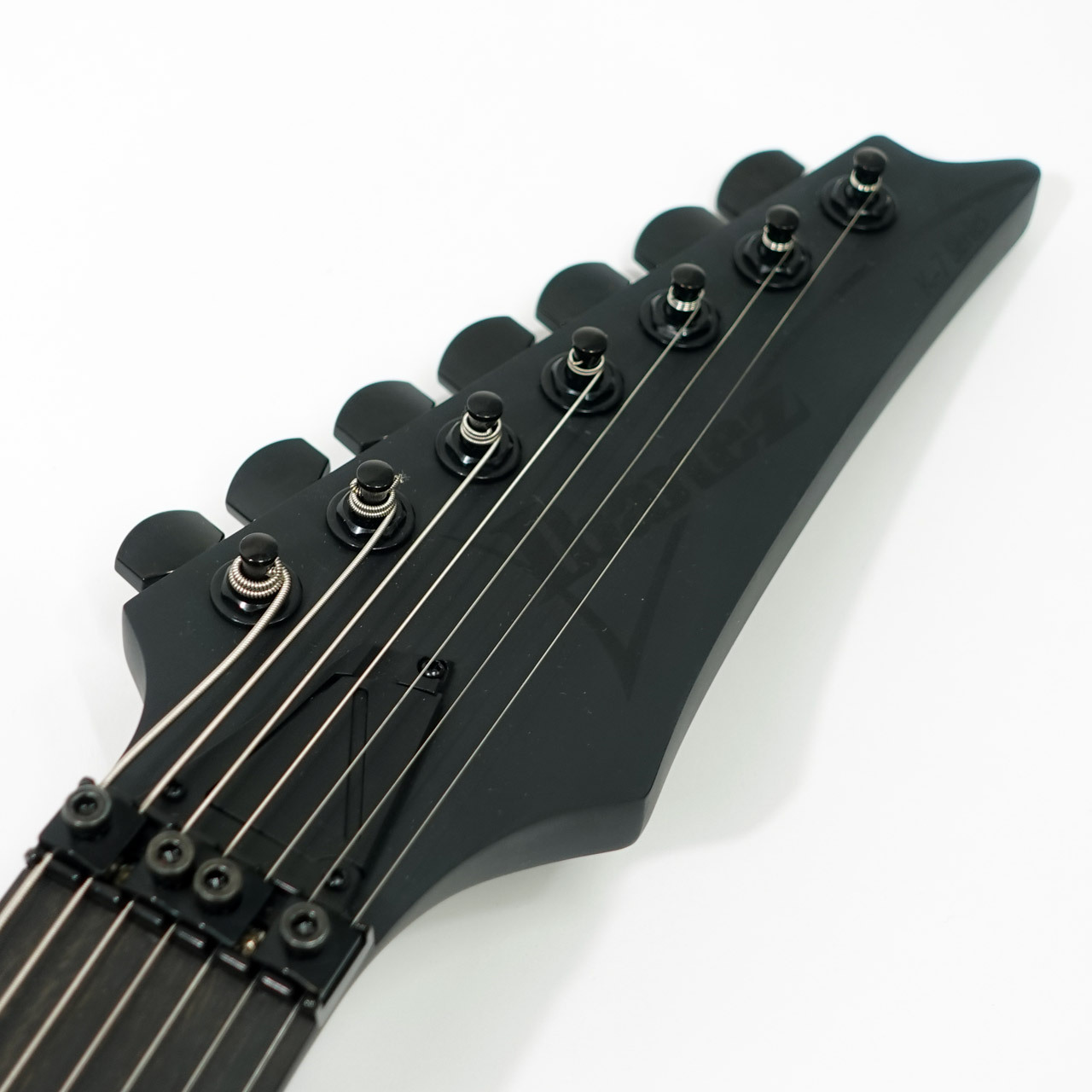 Ibanez K7YIN 【Munky (KORN) Signature Guitar】（新品/送料無料