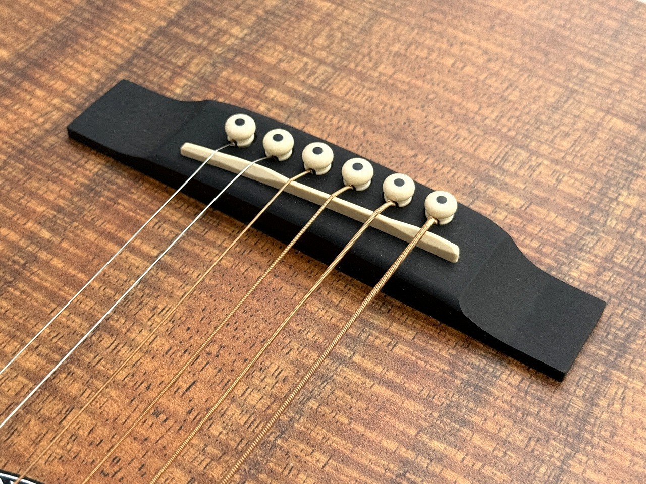 Martin LXK2 リトルマーチン（コア） マーティン X SERIES [LXK2 Little Martin] (アコースティック