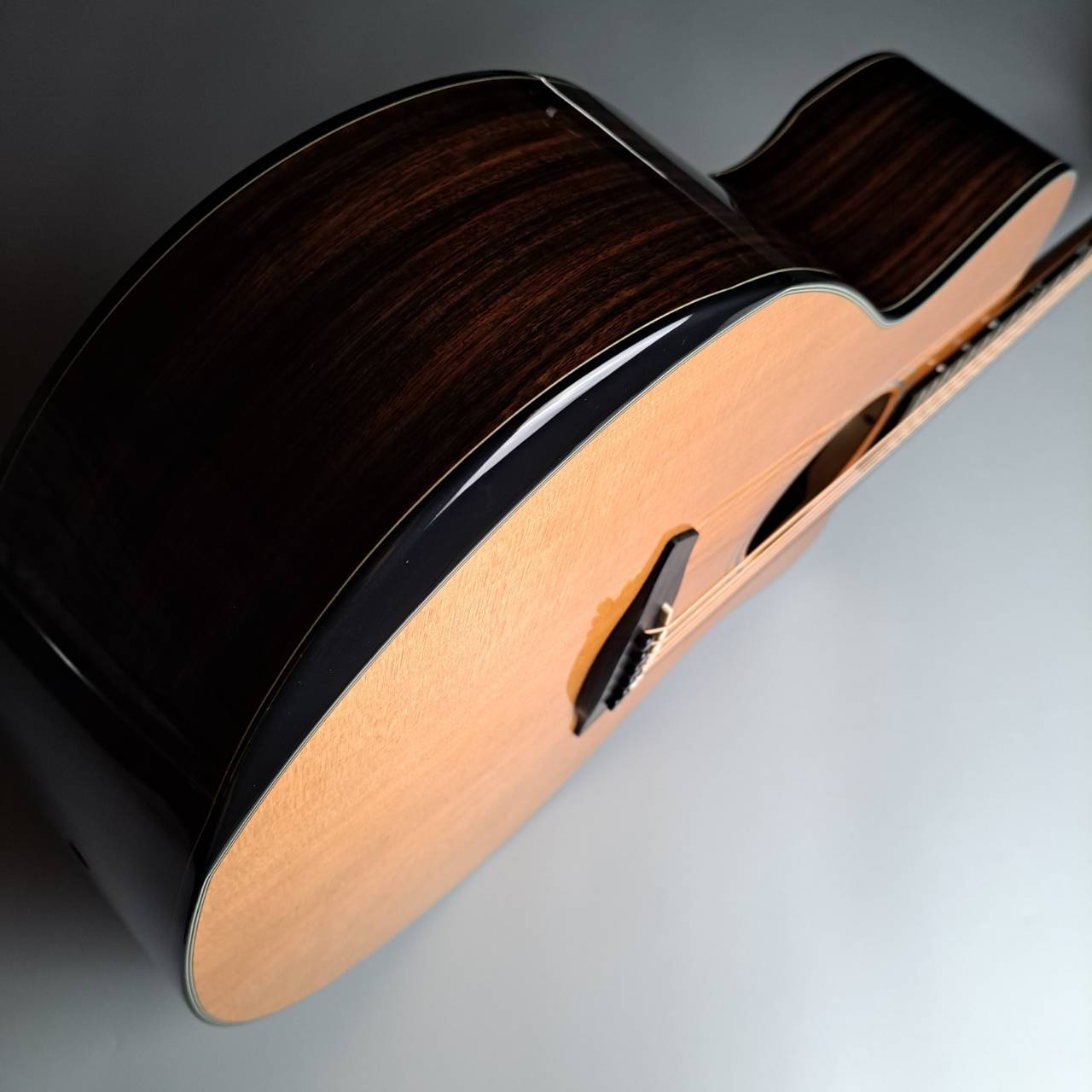 Furch Yellow Deluxe Gc-CR（新品/送料無料）【楽器検索デジマート】