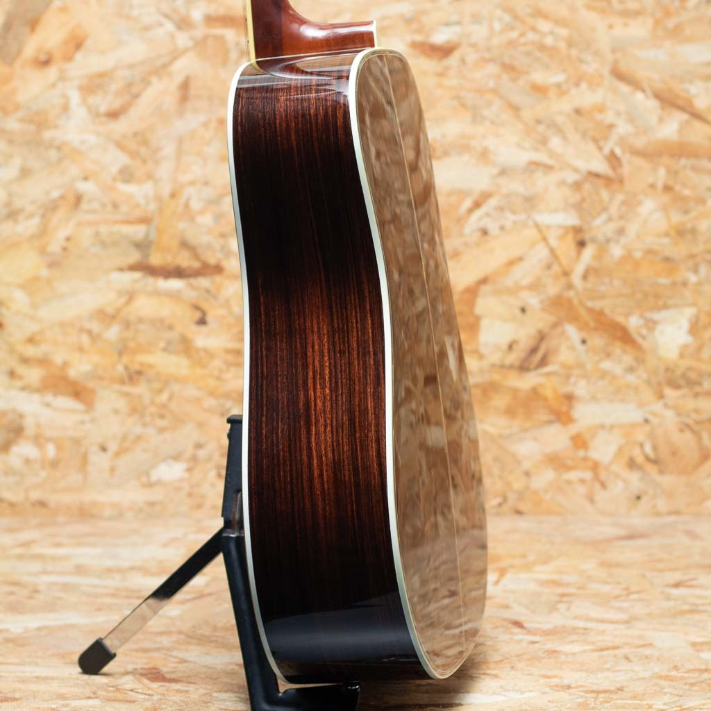 YAMAKI YM-1500 1970's（中古）【楽器検索デジマート】