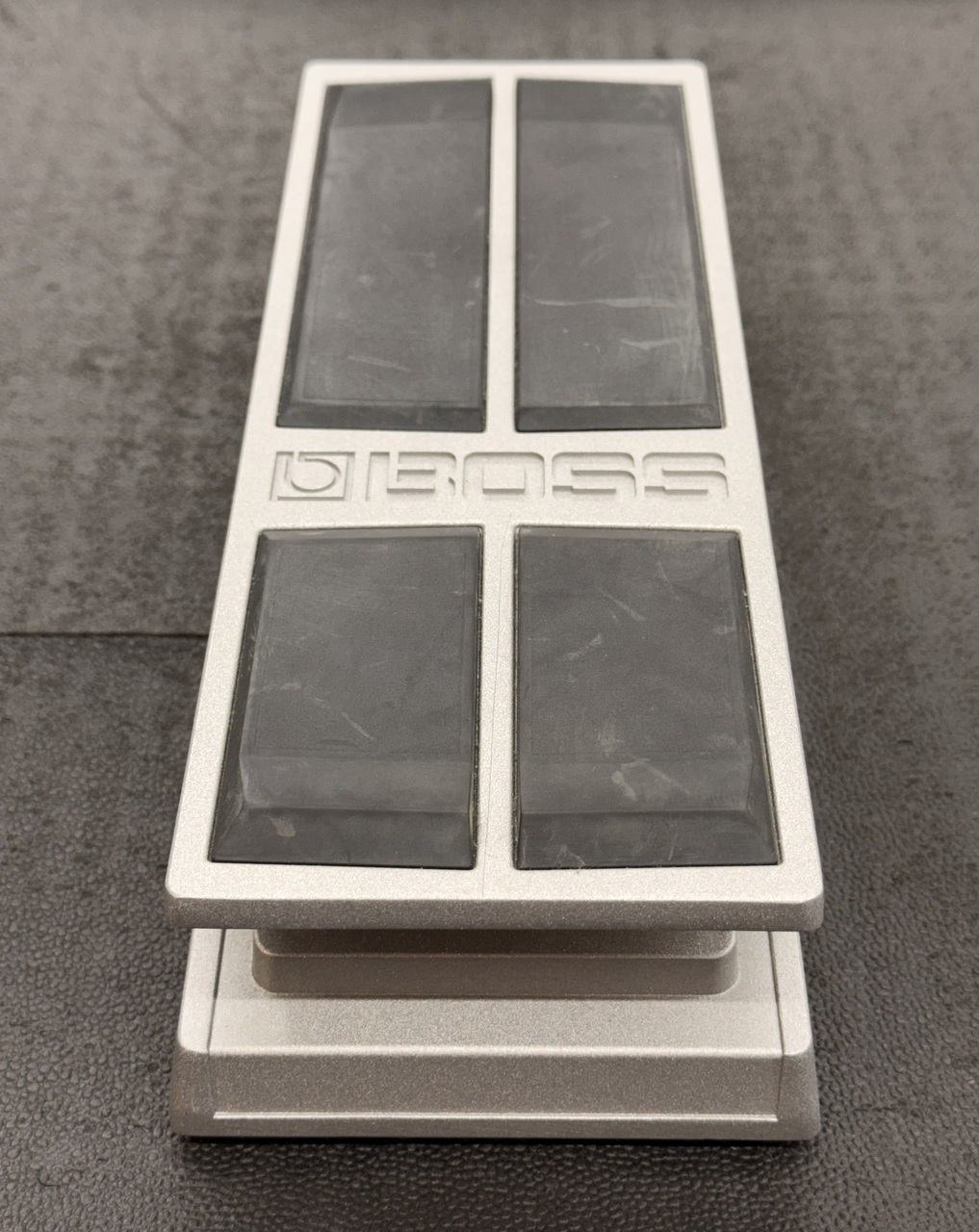 BOSS FV-500L（中古）【楽器検索デジマート】