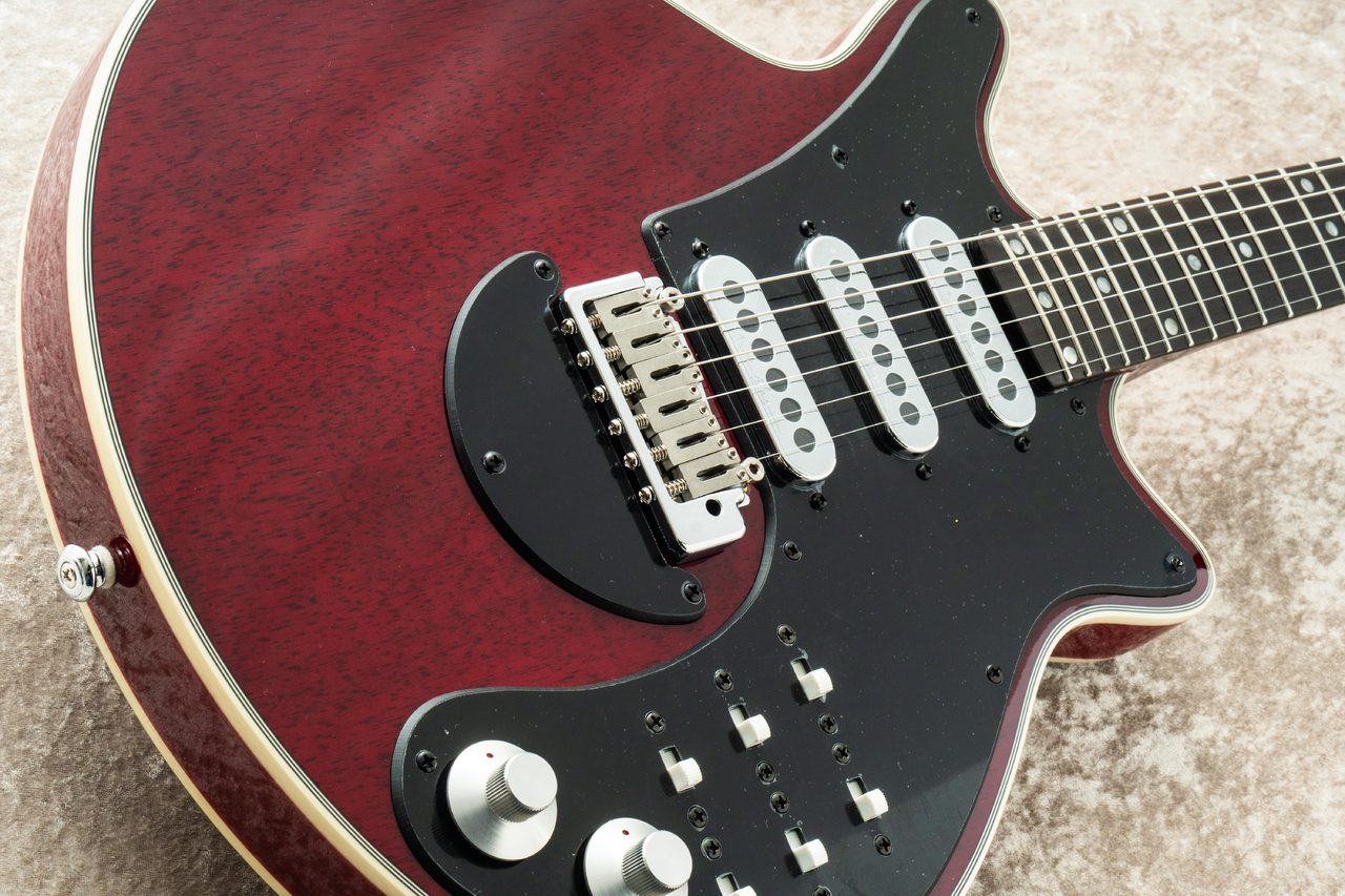 Brian May Guitars Brian May Special 