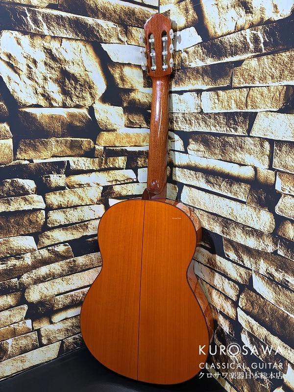 Conde Hermanos コンデ・エルマノス 1993年製 フェリーペ工房 Felipe