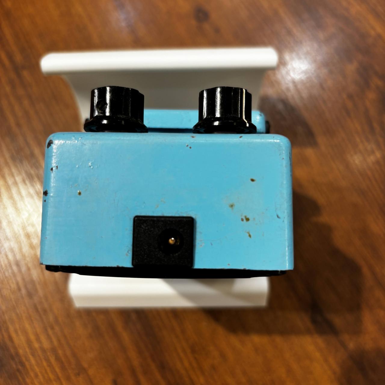 BOSS CE-2【Made in Japan】【銀ネジ】（中古/送料無料）【楽器検索