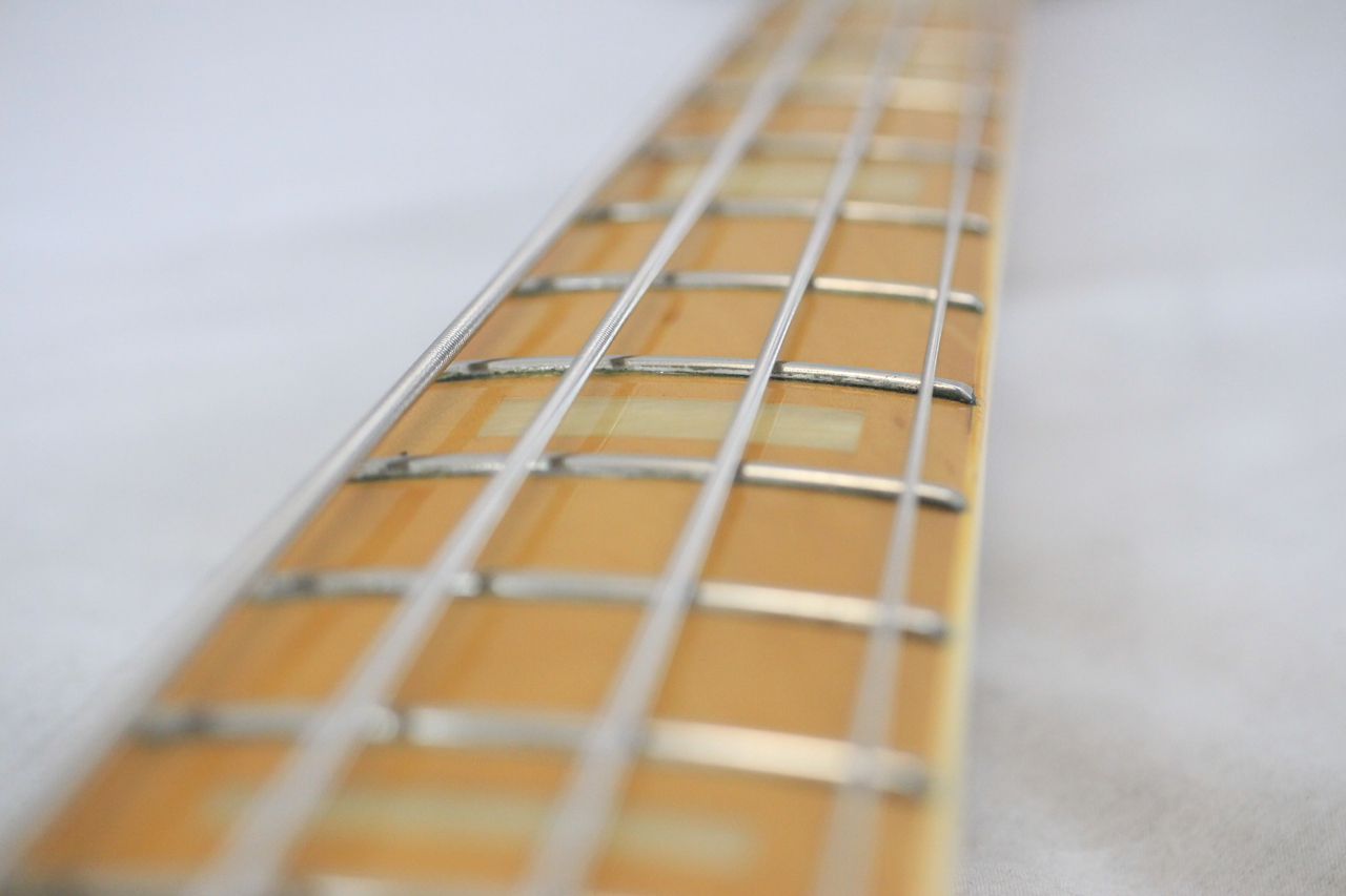 Greco JB600（中古）【楽器検索デジマート】