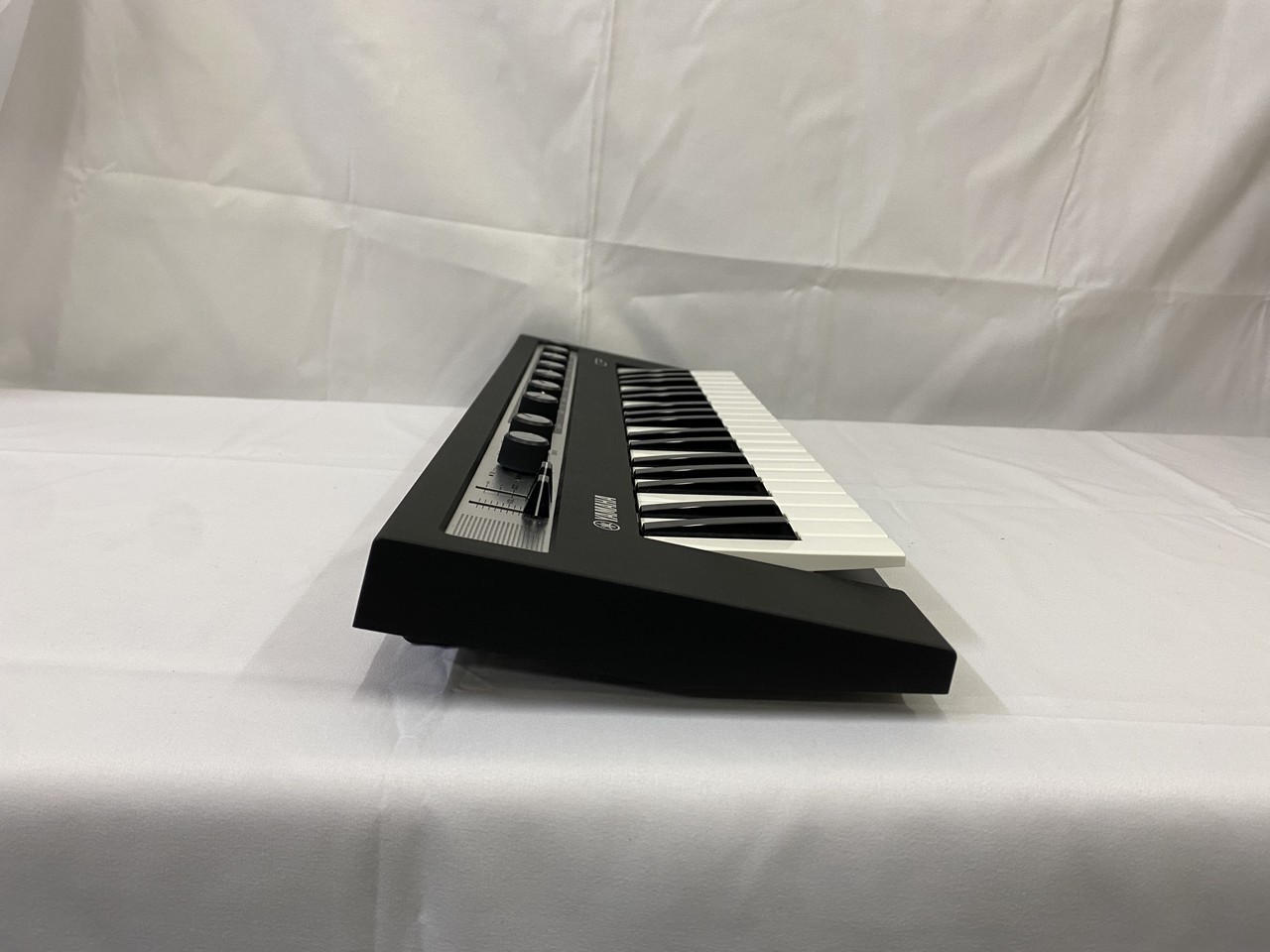 YAMAHA reface CP 電子ピアノ 25年製 reface - reface CP - Synthesizers - Synthesizers & Music