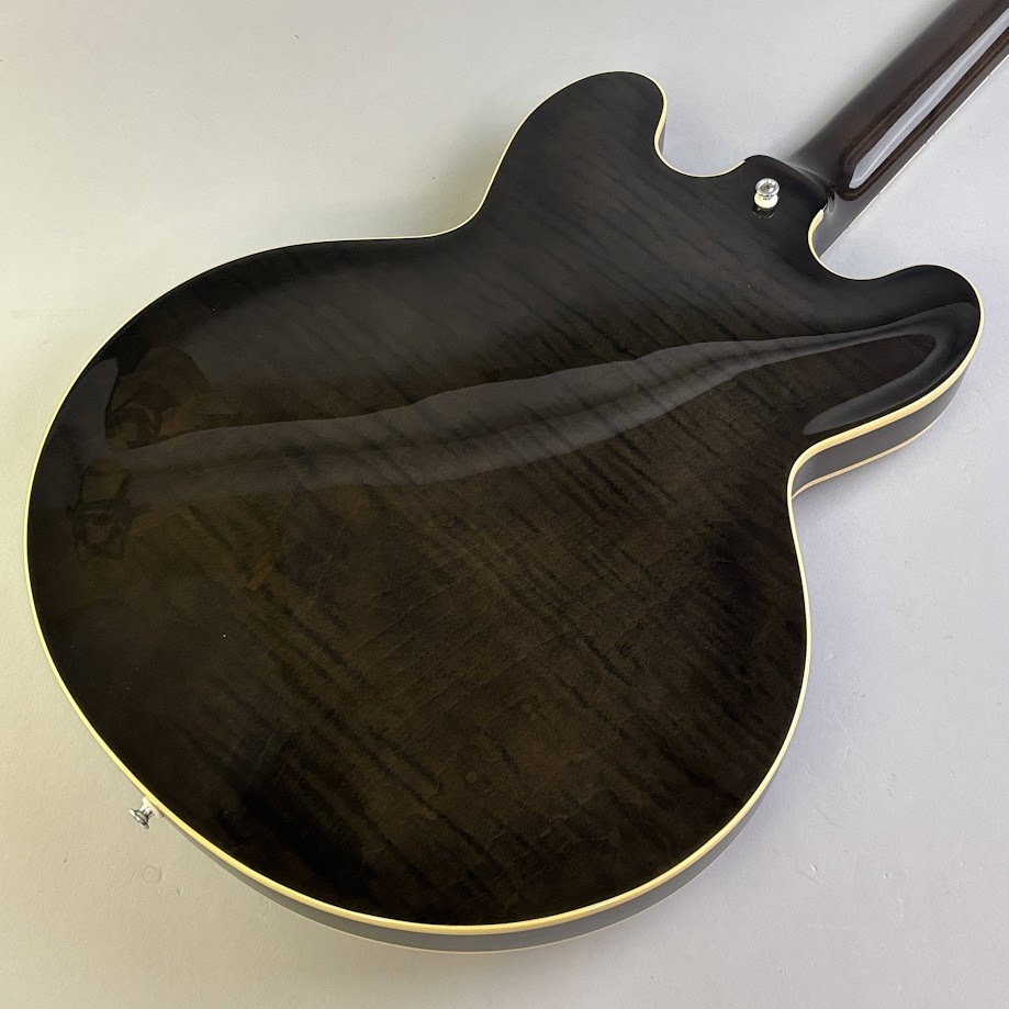 HISTORY HSA-S-R-HH/Translucent Black(中古/送料無料)【楽器 HISTORY HSA-S-R-HH/Translucent Black(中古/送料無料)【楽器