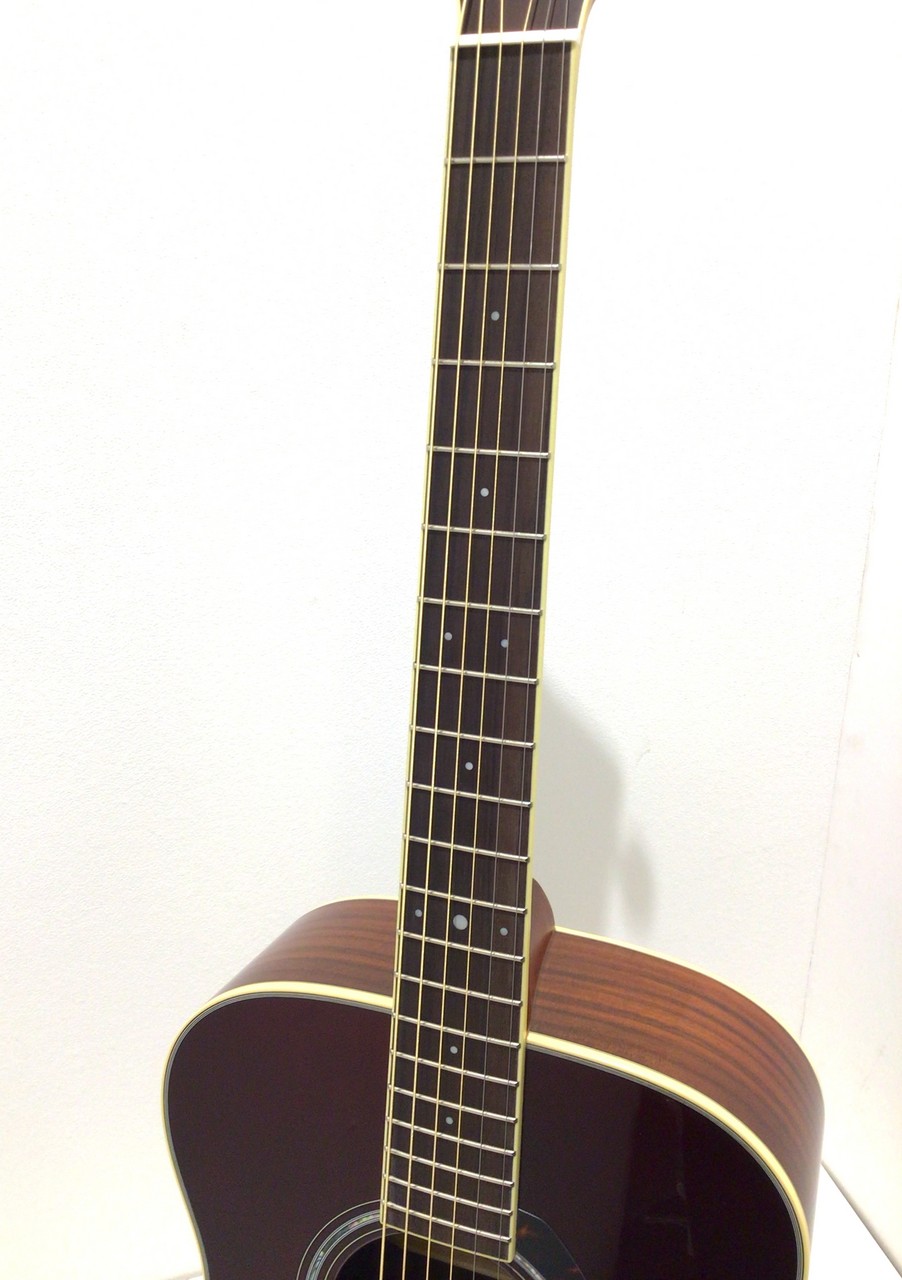YAMAHA LS6 ARE BS（新品/送料無料）【楽器検索デジマート】